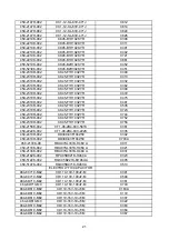 Preview for 38 page of XOCECO TK1433 Service Manual