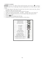 Preview for 55 page of XOCECO TK1433 Service Manual