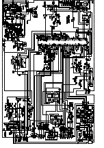 Preview for 56 page of XOCECO TK1433 Service Manual