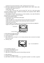 Preview for 6 page of XOCECO TK2016 Service Manual