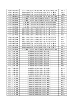 Preview for 27 page of XOCECO TK2016 Service Manual