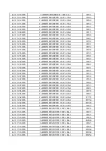 Preview for 29 page of XOCECO TK2016 Service Manual