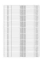 Preview for 32 page of XOCECO TK2016 Service Manual