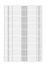 Preview for 33 page of XOCECO TK2016 Service Manual