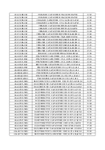 Preview for 29 page of XOCECO TK2055D Service Manual