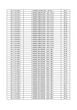 Preview for 32 page of XOCECO TK2055D Service Manual