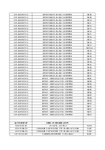 Preview for 34 page of XOCECO TK2055D Service Manual