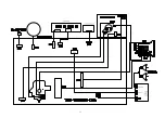 Preview for 17 page of XOCECO TQ2426 Service Manual