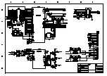 Preview for 21 page of XOCECO TQ2426 Service Manual