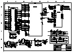 Preview for 22 page of XOCECO TQ2426 Service Manual