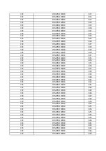 Preview for 34 page of XOCECO TS2019 Service Manual