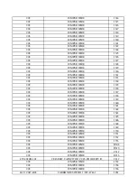 Preview for 36 page of XOCECO TS2019 Service Manual