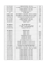 Preview for 37 page of XOCECO TS2019 Service Manual