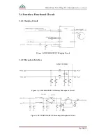 Preview for 10 page of xolo MIRAGE PLUS Service Manual