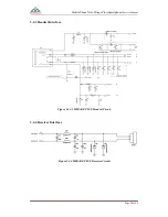 Preview for 11 page of xolo MIRAGE PLUS Service Manual