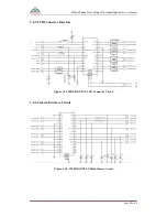 Preview for 12 page of xolo MIRAGE PLUS Service Manual