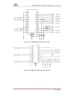 Preview for 13 page of xolo MIRAGE PLUS Service Manual