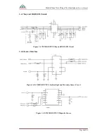 Preview for 14 page of xolo MIRAGE PLUS Service Manual