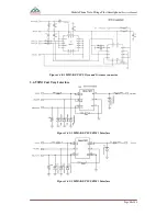 Preview for 15 page of xolo MIRAGE PLUS Service Manual