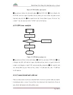 Preview for 29 page of xolo MIRAGE PLUS Service Manual