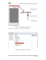 Preview for 34 page of xolo MIRAGE PLUS Service Manual