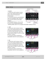 Preview for 17 page of Xomax FORD-10EU User Manual