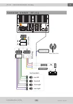 Preview for 10 page of Xomax SMART-01EU User Manual