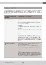 Preview for 27 page of Xomax SMART-01EU User Manual