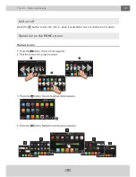 Preview for 10 page of Xomax XM-2DA703 User Manual