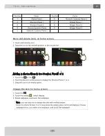 Preview for 11 page of Xomax XM-2DA703 User Manual