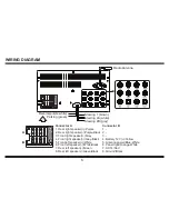 Preview for 7 page of Xomax XM-2VRSU726BT User Manual