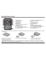 Preview for 14 page of Xomax XM-2VRSU726BT User Manual