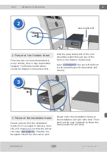 Preview for 9 page of Xomax XM-2VRSU734BT Installation Manual