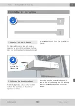 Preview for 11 page of Xomax XM-2VRSU734BT Installation Manual