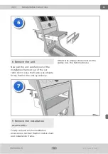 Preview for 13 page of Xomax XM-2VRSU734BT Installation Manual