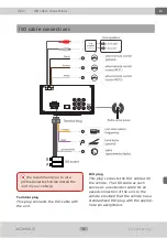 Preview for 15 page of Xomax XM-2VRSU734BT Installation Manual