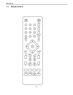 Preview for 11 page of Xomax XM-DVBT2-01 Instruction Manuals