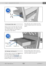 Preview for 9 page of Xomax XM-RD269 Installation Manual