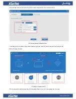 Preview for 12 page of XONTEL XT-18AP User Manual