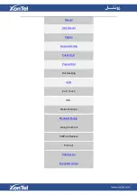 Preview for 31 page of XONTEL XT-23G User Manual