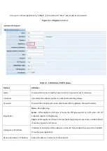 Preview for 28 page of XONTEL XT-400FXO User Manual