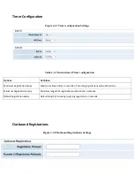 Preview for 41 page of XONTEL XT-400FXO User Manual