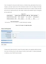 Preview for 46 page of XONTEL XT-400FXO User Manual