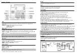 Preview for 1 page of Xorcom UC505U Quick Start Manual