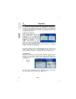 Preview for 24 page of Xoro HMB 1000 User Manual