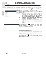 Preview for 12 page of Xoro HMT 360Q Quick Start Manual