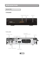 Preview for 39 page of Xoro HRK 7550 User Manual