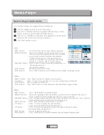 Preview for 44 page of Xoro HRK 7550 User Manual