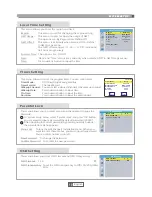 Preview for 48 page of Xoro HRK 7550 User Manual