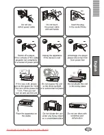 Preview for 89 page of Xoro HSD 4000 Manual